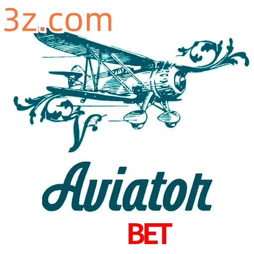 Adrenalina com o Jogo Aviator no Cassino 359BET