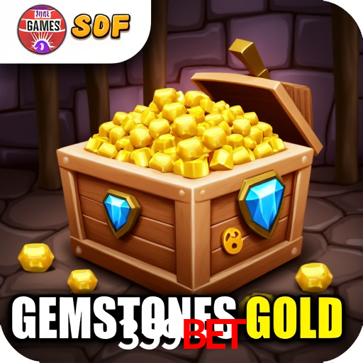 Jogos Emocionantes 359BET