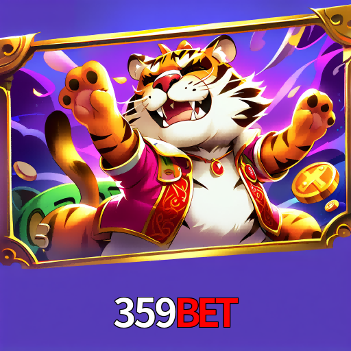 Cassino Online 359BET